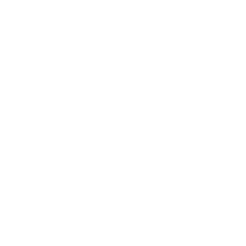 Tranquillité publique